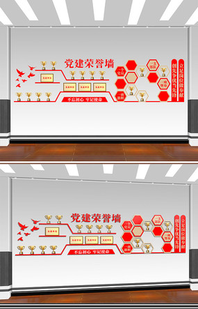 Ļǽ