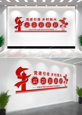 Ļǽ