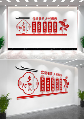 Ļǽ