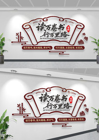 ·ĻǽĶĻǽ