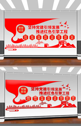 ֵ췢չĻǽ