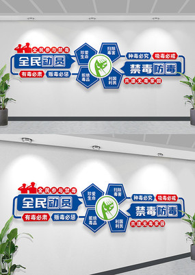 ĻǽĻǽ