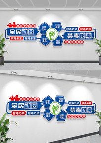 ĻǽĻǽ