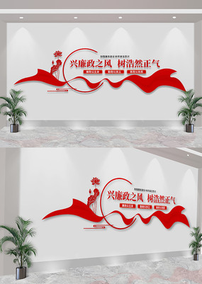 ĻǽĻǽ