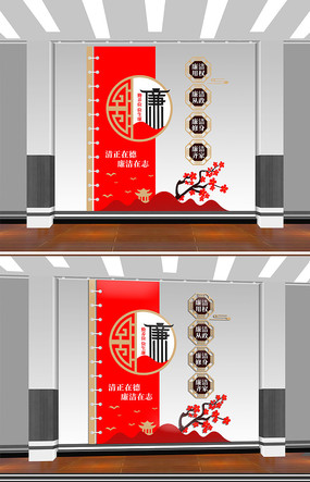 ൳Ļǽ