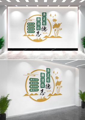 Ļǽǽ