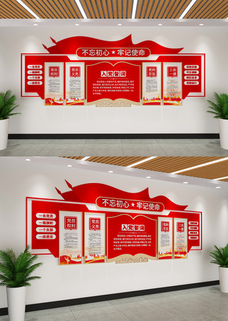 뵳ĴʵĻǽԱĻǽ