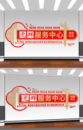 Ⱥǰ̨ǽĻǽ