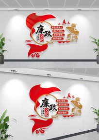 浳ĻǽĻǽ