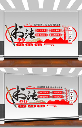 鷨Ļǽ