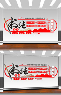 鷨Ļǽ