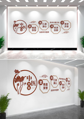 ҽĻǽǽ
