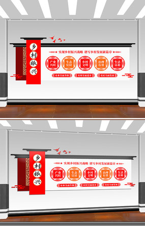 Ļǽ