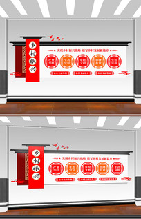 Ļǽ