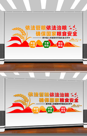 Ļǽ