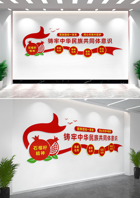 л干ͬʶŽĻǽ