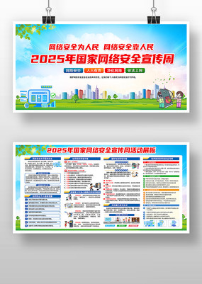 2025簲ȫ