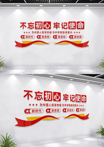 μʹĻǽ