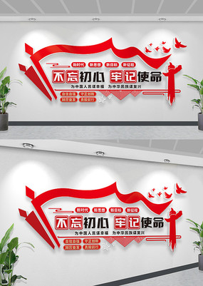 μʹĻǽ