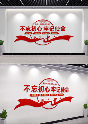 μʹĻǽ