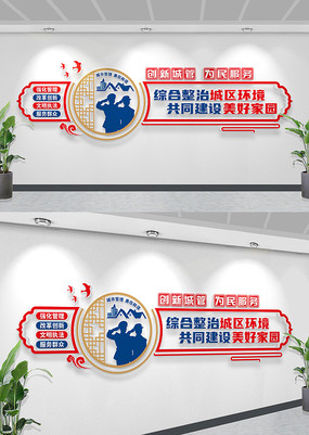 ǹܶ齨Ļǽִ齨