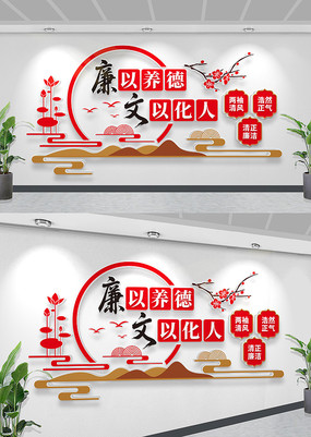Ļǽǽ
