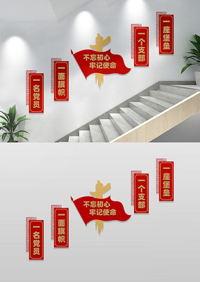 ¥Ļǽ