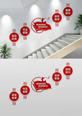 ¥Ļǽ