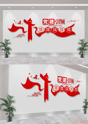  Ļǽ쵳Ļǽ