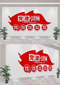 쵳Ļǽ