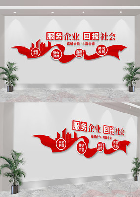 ̻Ļǽ