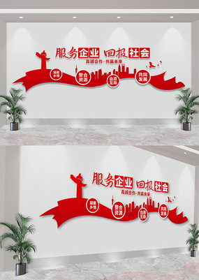   ̻Ļǽ