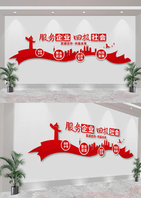   ̻Ļǽ