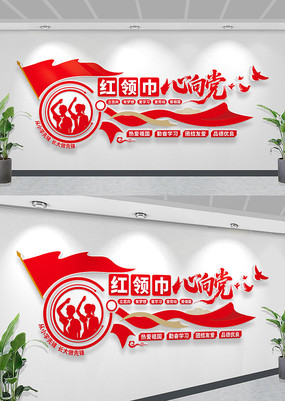 ĻǽȶĻǽ