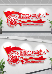 ĻǽȶĻǽ