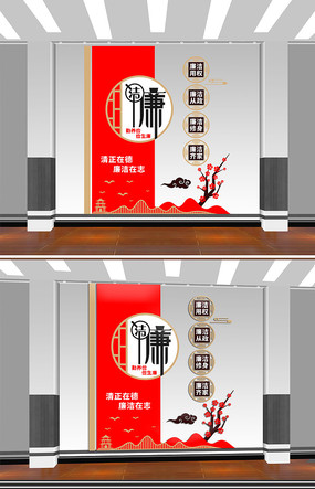 ĻǽĻǽ