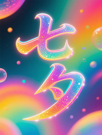 ߲޺ɫѤϦ