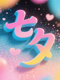 ߲ǹɫϦֺز
