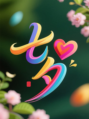 ߲ѤϦǹɫزı