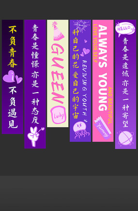 ഺưװ±Ҳ