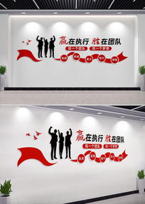 ҵ˾칫Ļǽ