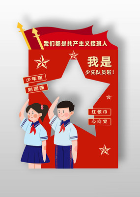 ȶ