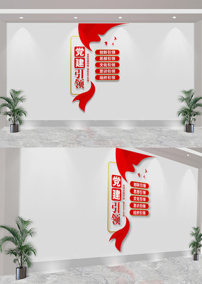 浳쵳Ļǽ