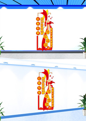 浳󵳽ǿĻǽ