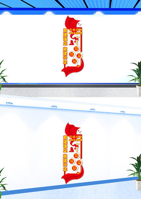浳󵳽ǿĻǽ