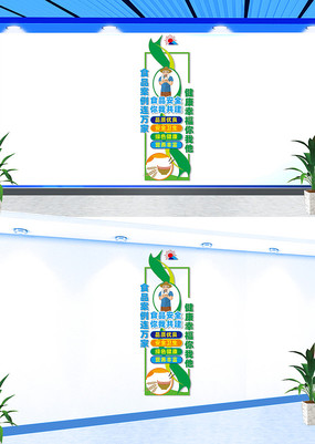 潡ʳĻǽ