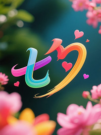 ѤϦϦְ