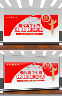 쵳Ļǽǽ