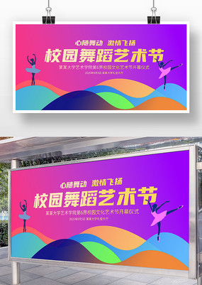 У԰赸ں