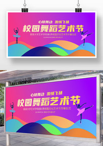 У԰赸ں